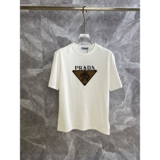 Prada T-Shirts